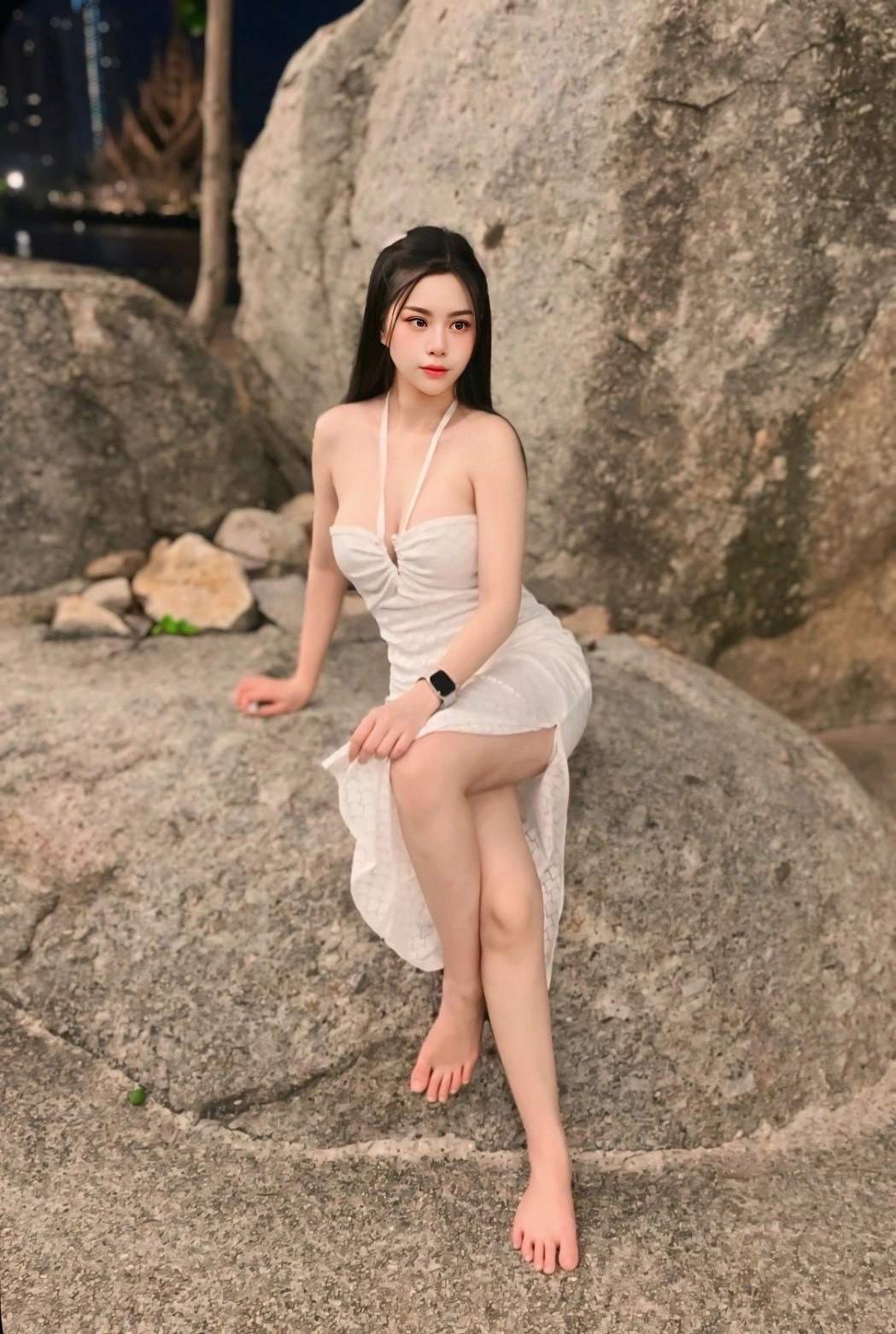 台北定點茶-江宜蓉/155/43/22/E