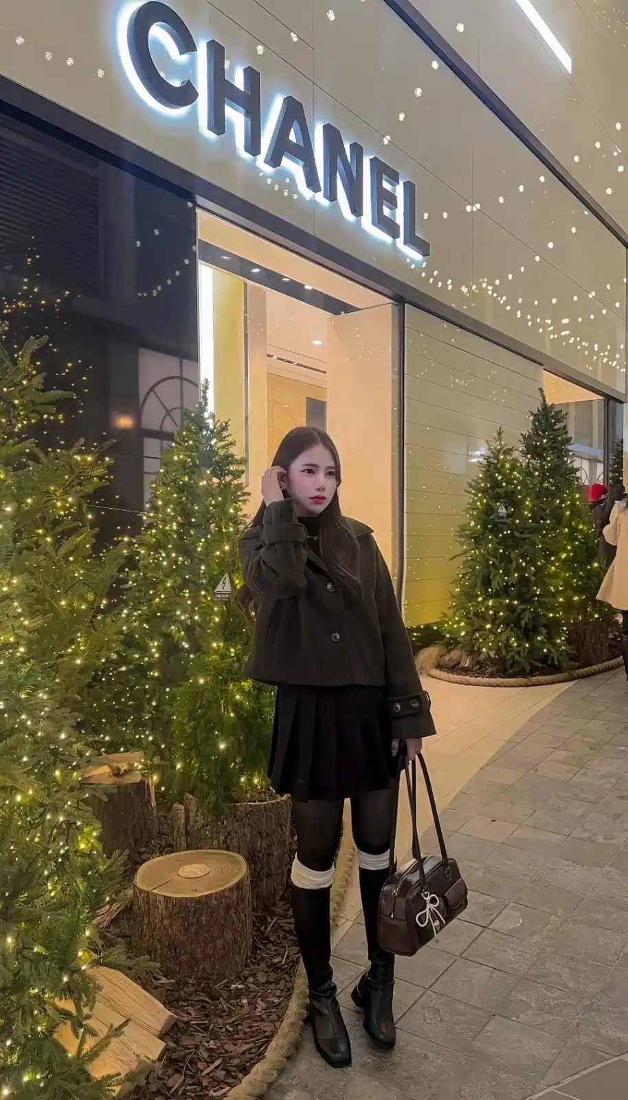 台北定點茶-凱蒂貓/157/43/23/D