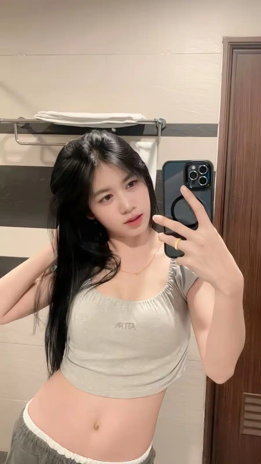 新竹定點茶-羽蝶/158/42/20/D