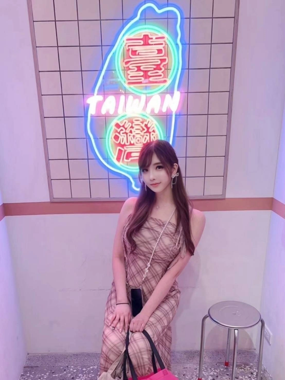 台北外送茶-天宮蜜/173/?/22/F