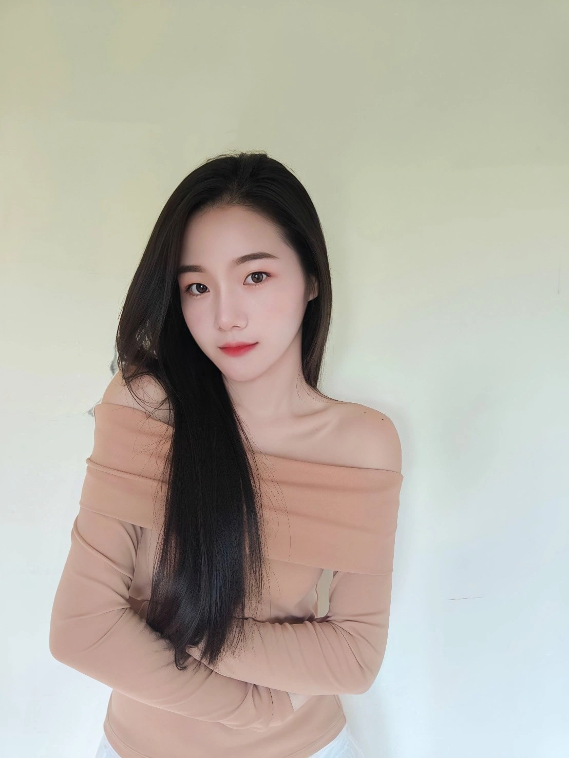 台北定點茶-限量名牌/155/43/22/C