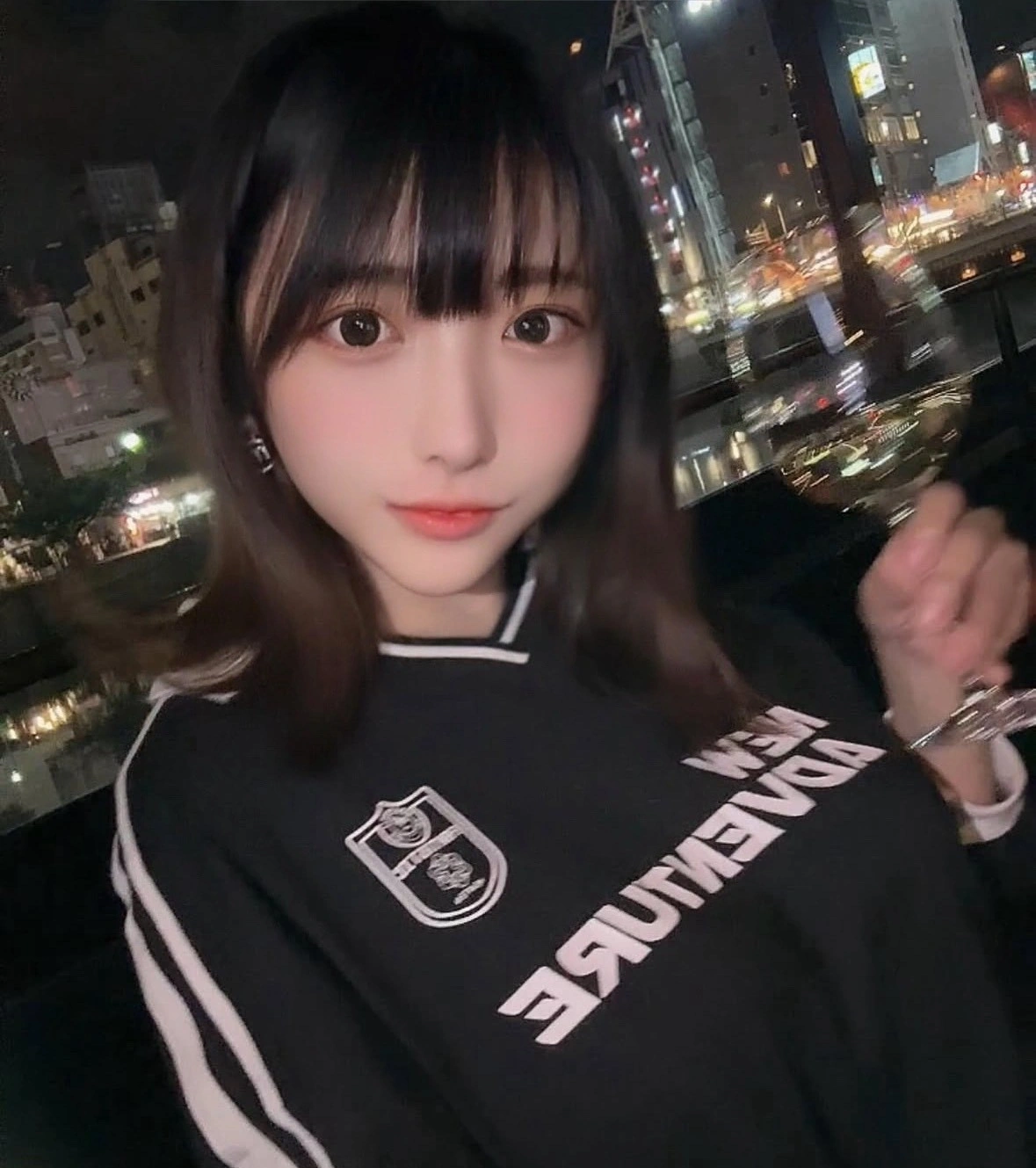 台中定點茶-牧野麻/167/50/21/D