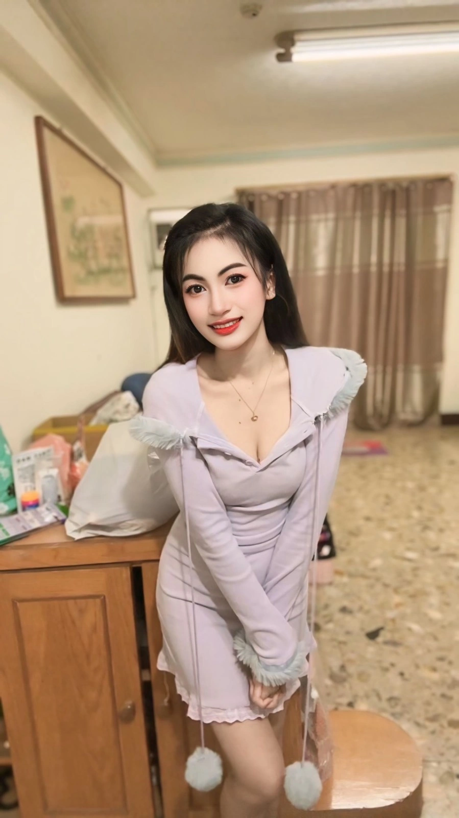 屏東定點茶,外送茶-YUMI/155/44/24/D