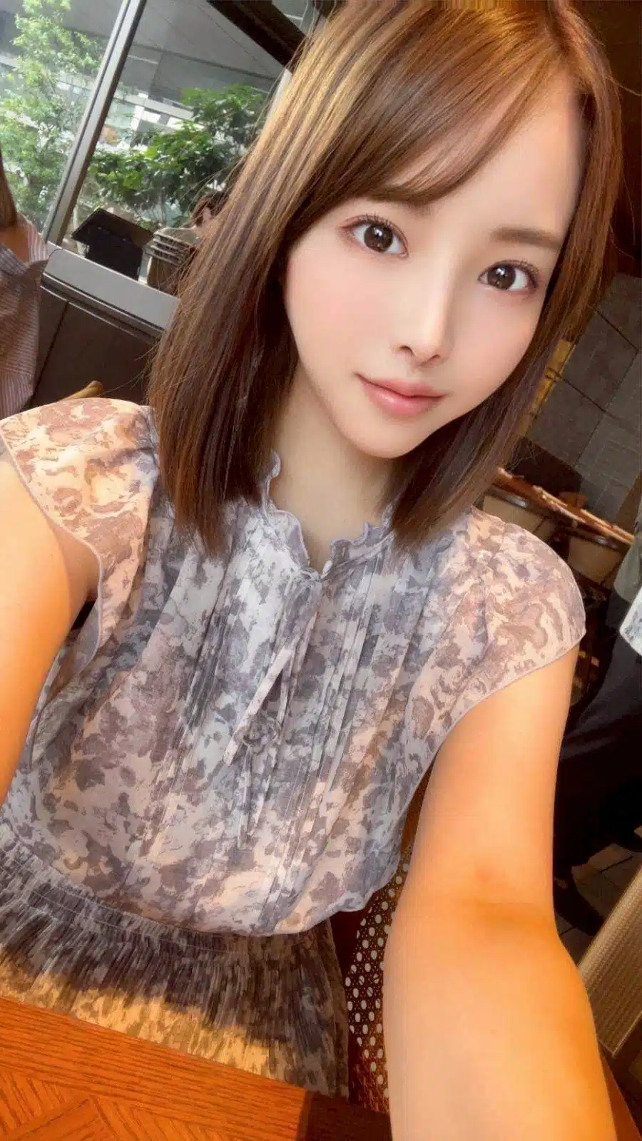 台南外送茶-澤內緒/160/46/23/G