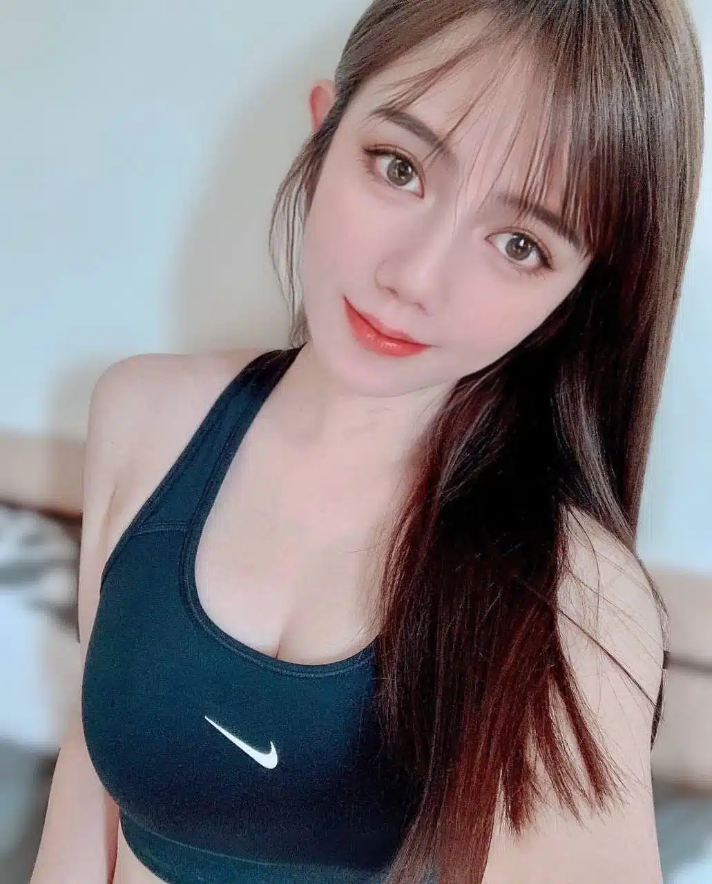 澎湖定點茶-盼愛/158/45/?/C