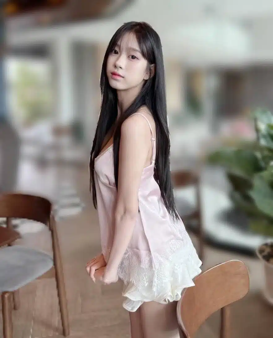 台北定點茶-彩虹/160/46/22/C