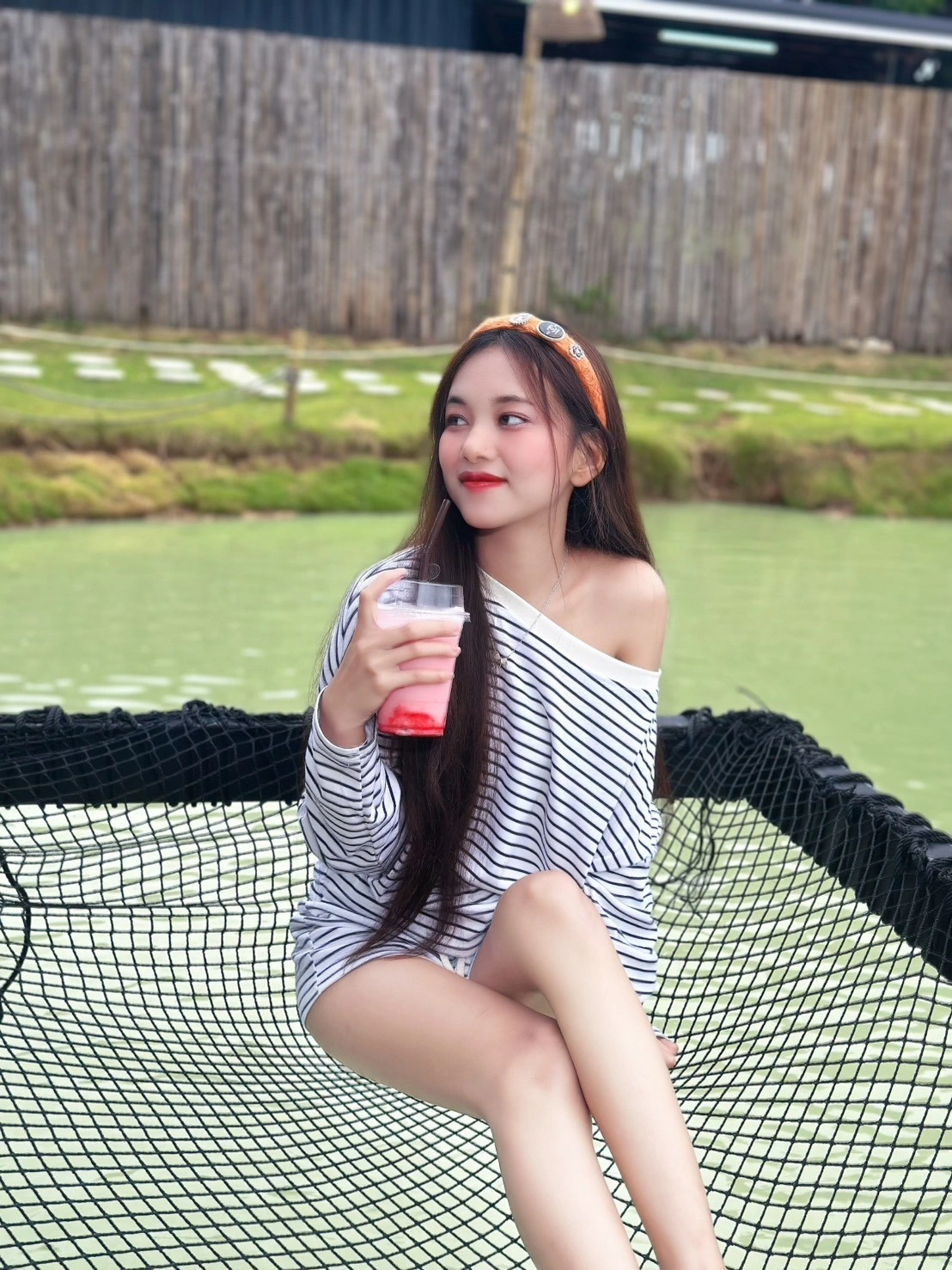 桃園定點茶-溜滑梯/156/40/19/B