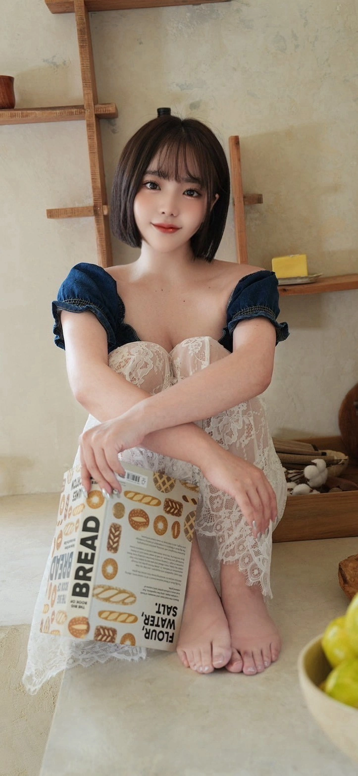 高雄定點茶-新愛菜/160/45/23/G