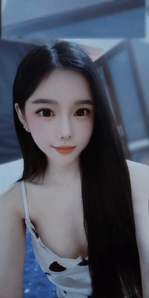 台北定點茶-呆呆娃/160/46/23/D