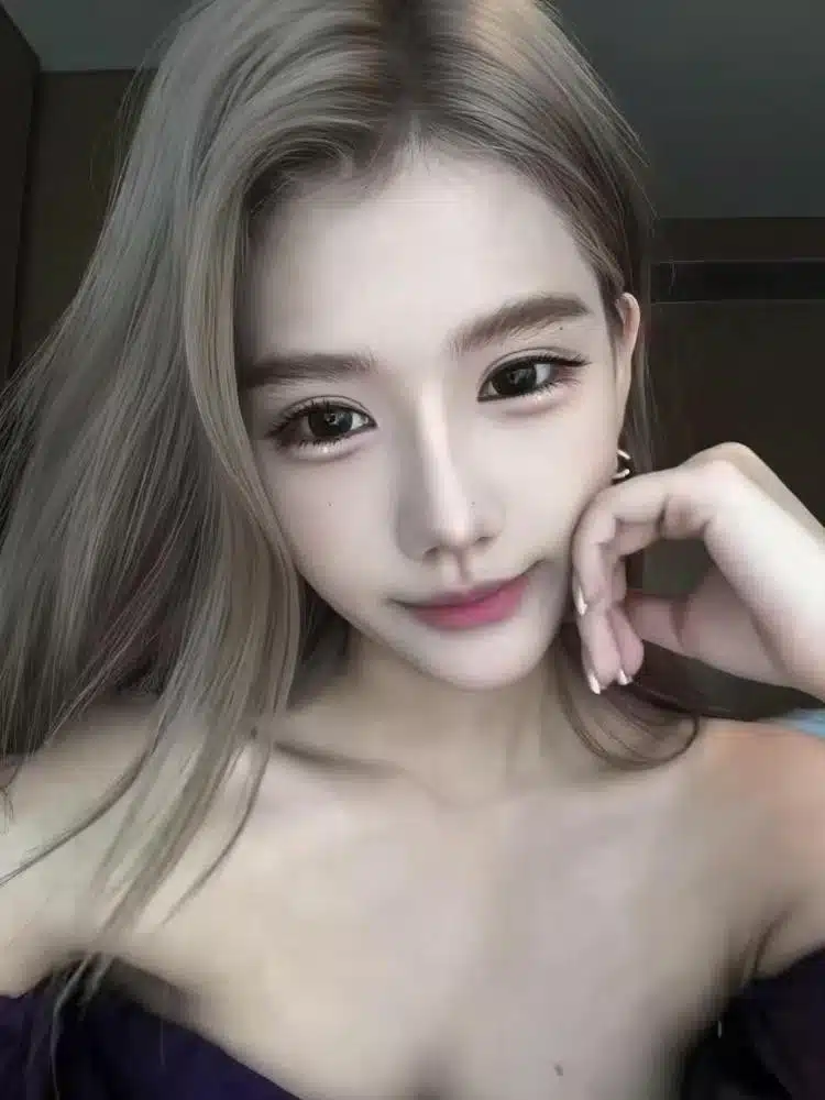 台中定點茶-蘇櫻/166/44/19/D