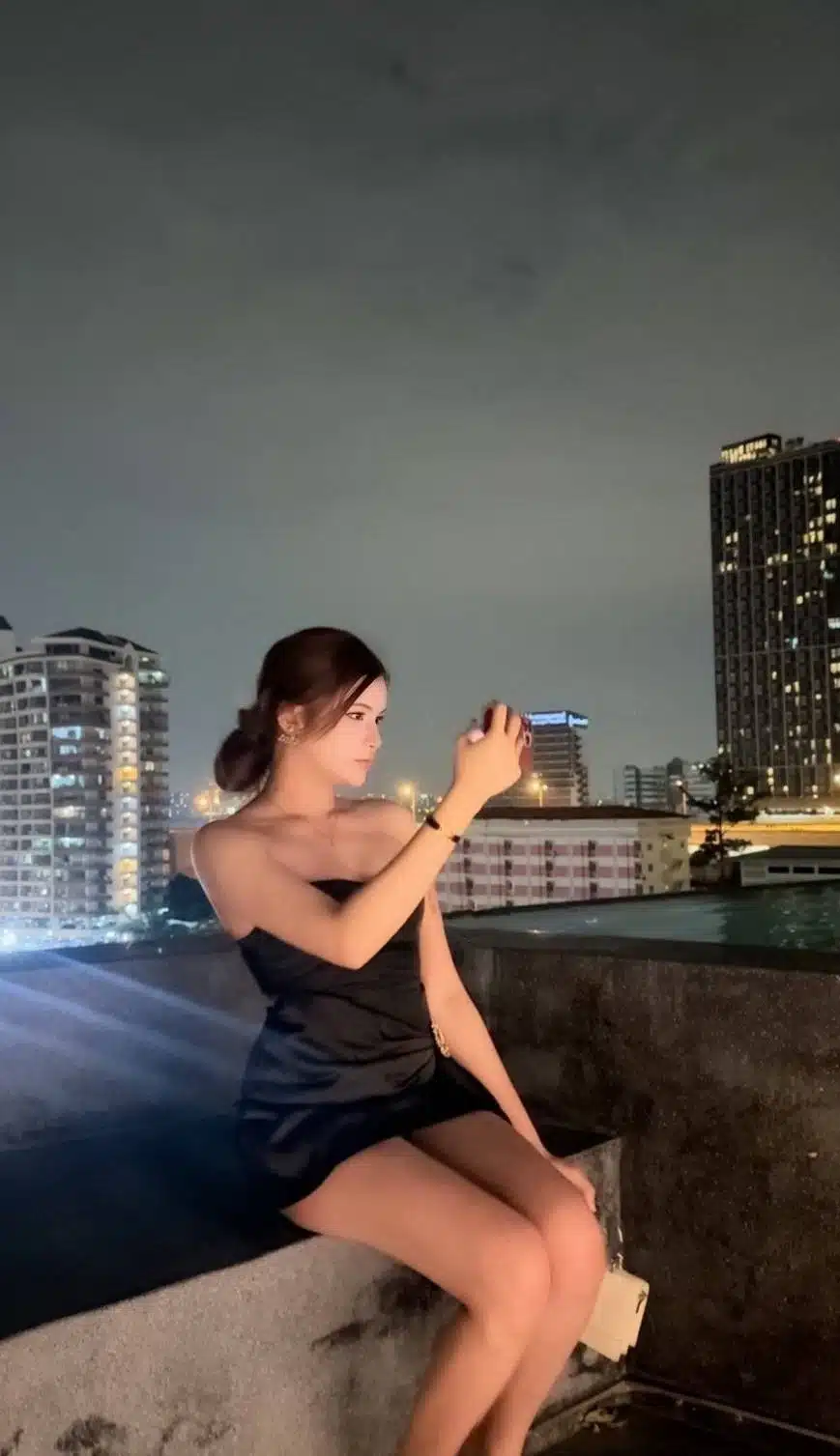 台北定點茶-甜寵妃/166/49/21/C