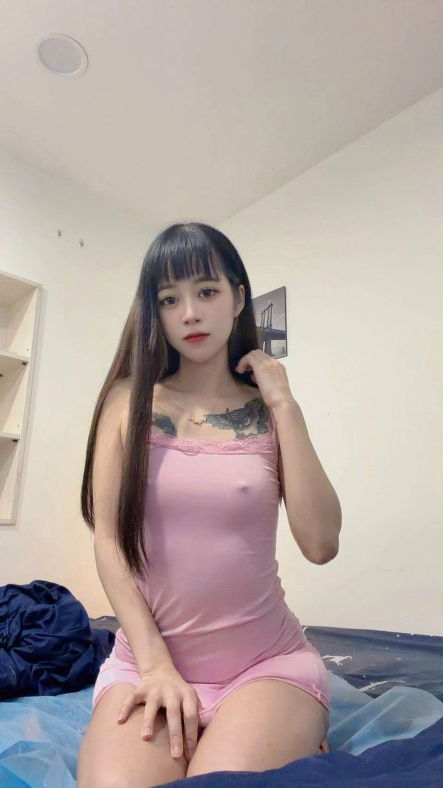 台北定點茶-焦糖/156/44/22/B