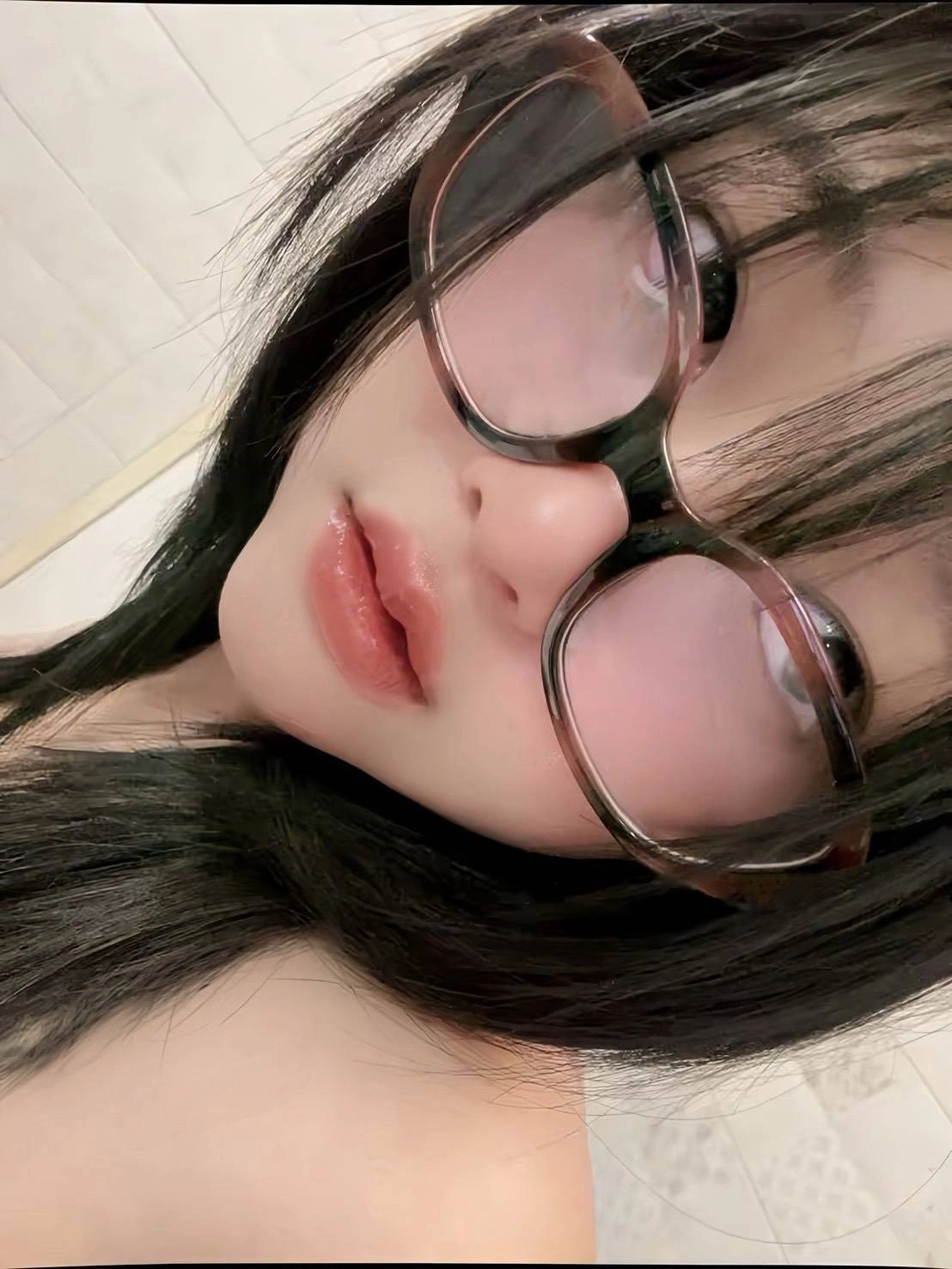 新北定點茶-粉雪櫻/155/45/23/D